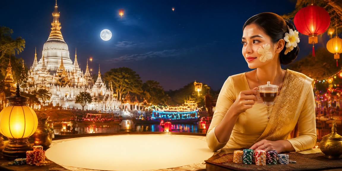 n10 ဘောလုံးအချိုးတိုက်ရိုက်